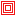 crocusgroup.com