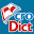 crodict.com