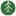 crofarm.com