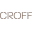 croff.it