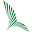 croftgroup.com