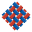 crohmiq.in