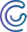 crohnsandcolitis.com