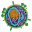 croiconference.org