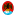 croinfo.net