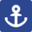 croisieres-saint-cirq-lapopie.com