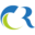 croissancecr.com