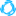 croit.io