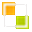 crojoomla.com