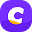 croket.co.kr