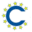 croma.com.hr