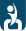 cromacampus.com