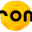 cromasolutions.com.br