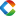 cromasolutions.com