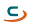 cromatec.com.br