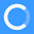 crometrics.com