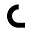 cromology.com