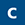 crompton.co.in