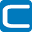 cromsource.com