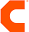 cromwell-industrial.co.uk