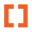 cromwell.com