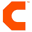 cromwell.com.ro