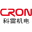 cron.com.cn