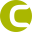 cron.eu