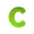 cron.med.br