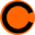 cron.uz