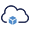 cronapp.io