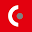 cronicasdelanzarote.es