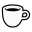 cronicasfreelancer.com