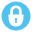 croniq.de