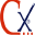cronix.com.ec
