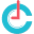 cronj.com