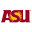 cronkite.asu.edu