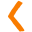 cronnomy.com