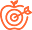 cronometer.com