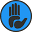 cronometrocubero.com