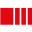 cronon.net
