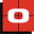 cronos.com.ar