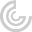 cronos.lu
