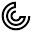 cronos.nl