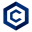 cronos.org