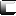 cronosal.web.id