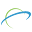 cronosgroup.net