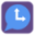 cronote.com
