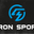 cronsport.cl
