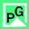 crontab.pro